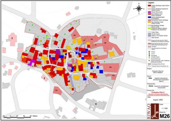 بير زيت / رام الله