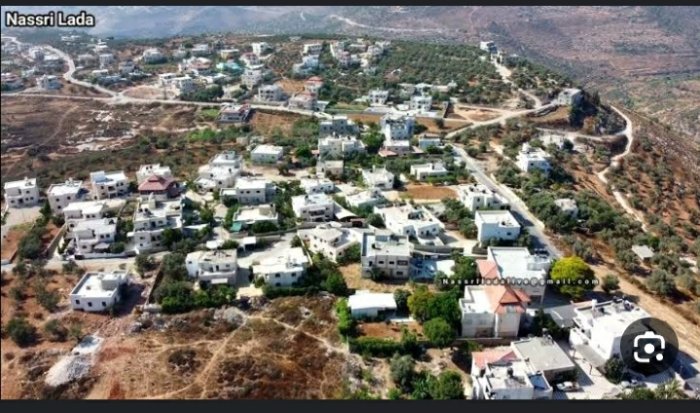 جَمَّالا- بلدة الاتحاد  | موسوعة القرى الفلسطينية