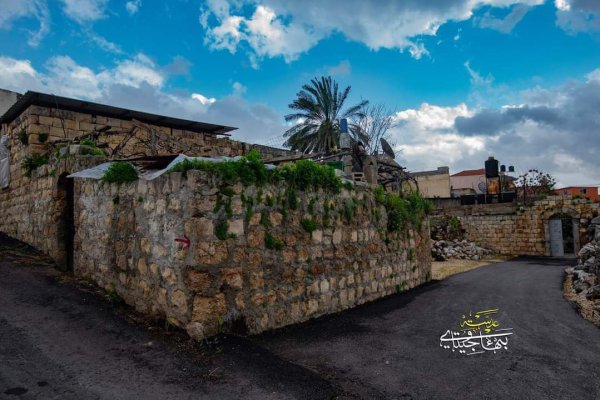  | موسوعة القرى الفلسطينية