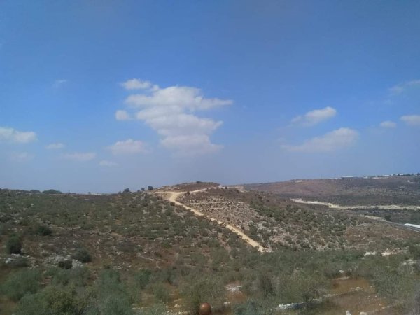  | موسوعة القرى الفلسطينية