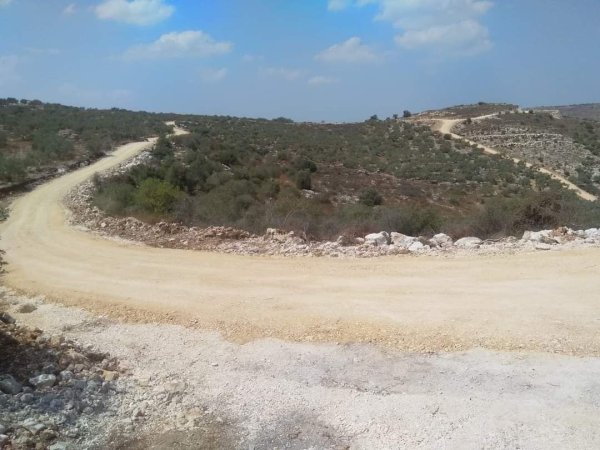  | موسوعة القرى الفلسطينية