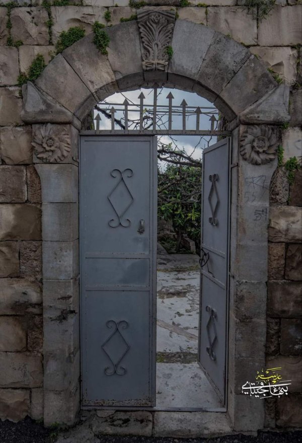  | موسوعة القرى الفلسطينية