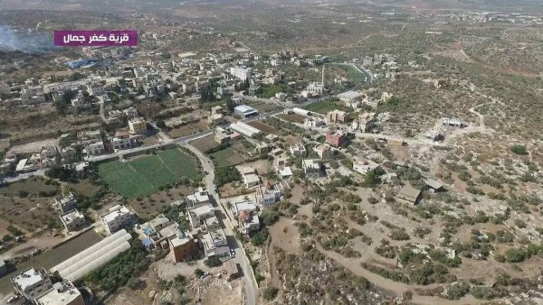  | موسوعة القرى الفلسطينية