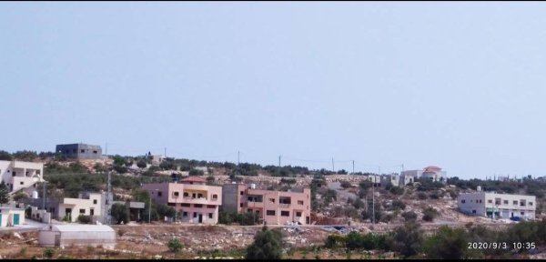  | موسوعة القرى الفلسطينية