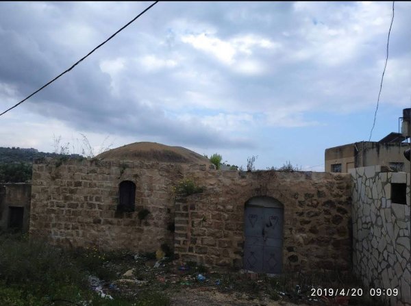  | موسوعة القرى الفلسطينية