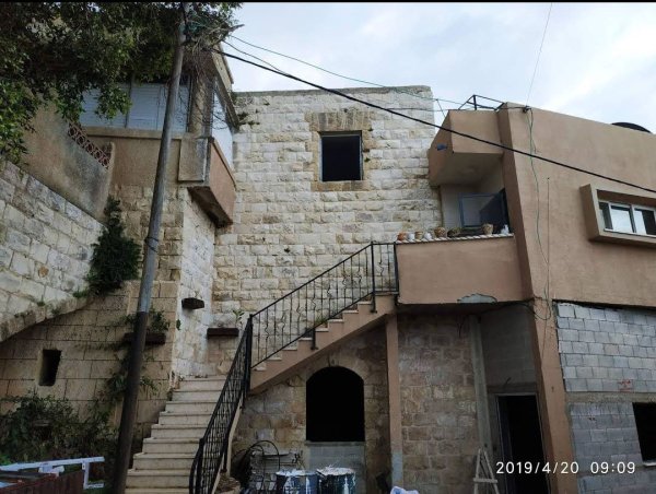  | موسوعة القرى الفلسطينية