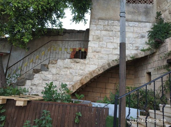  | موسوعة القرى الفلسطينية