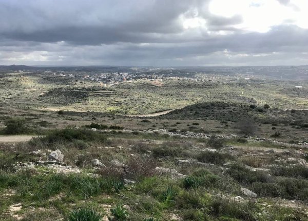  | موسوعة القرى الفلسطينية