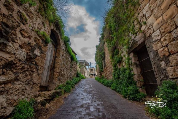  | موسوعة القرى الفلسطينية