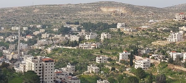  | موسوعة القرى الفلسطينية