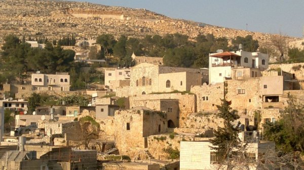  | موسوعة القرى الفلسطينية