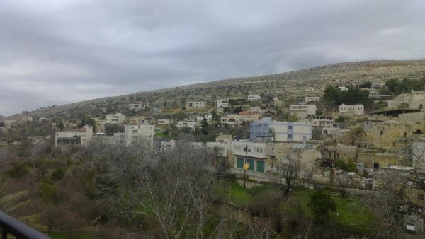  | موسوعة القرى الفلسطينية