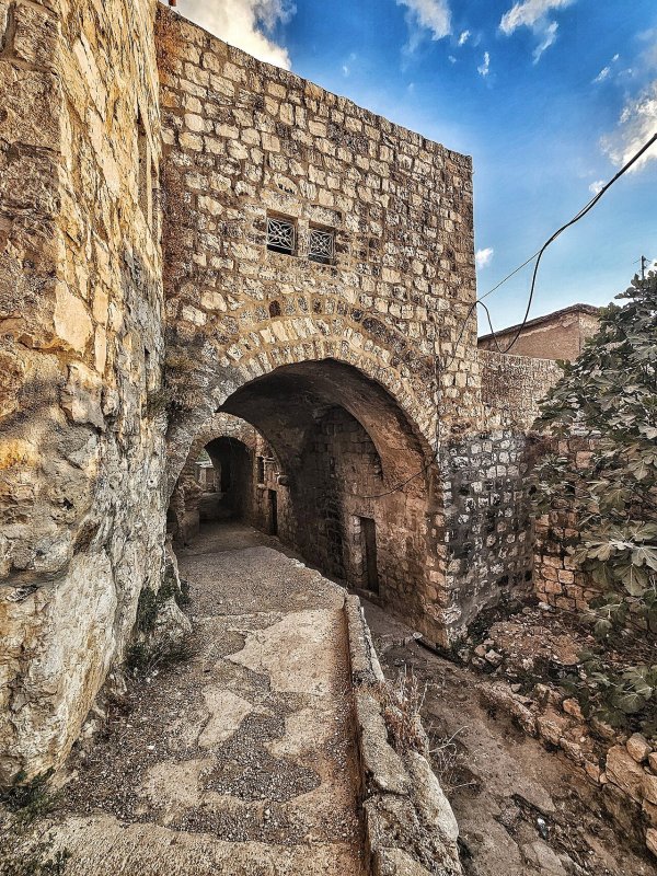  | موسوعة القرى الفلسطينية