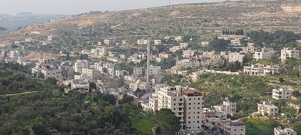  | موسوعة القرى الفلسطينية