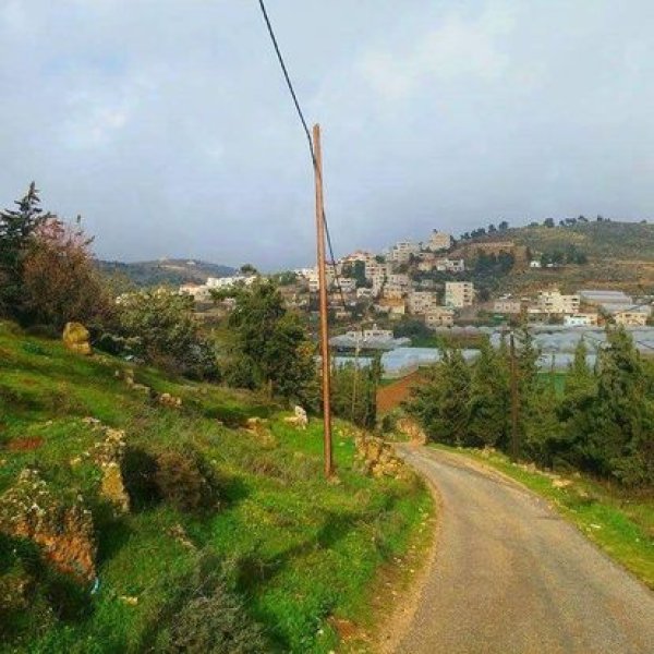  | موسوعة القرى الفلسطينية