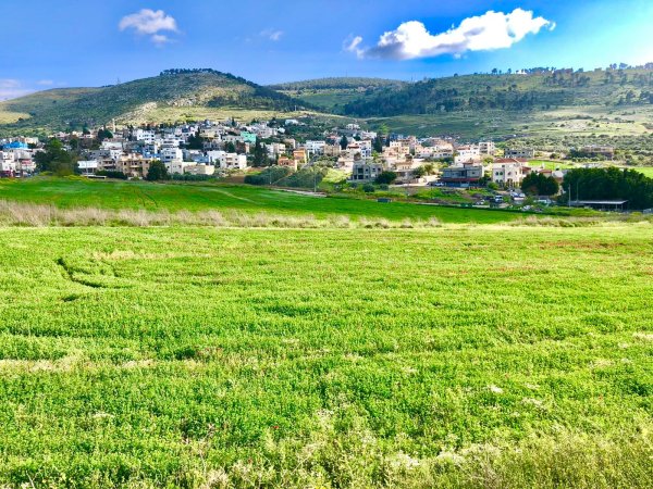  | موسوعة القرى الفلسطينية