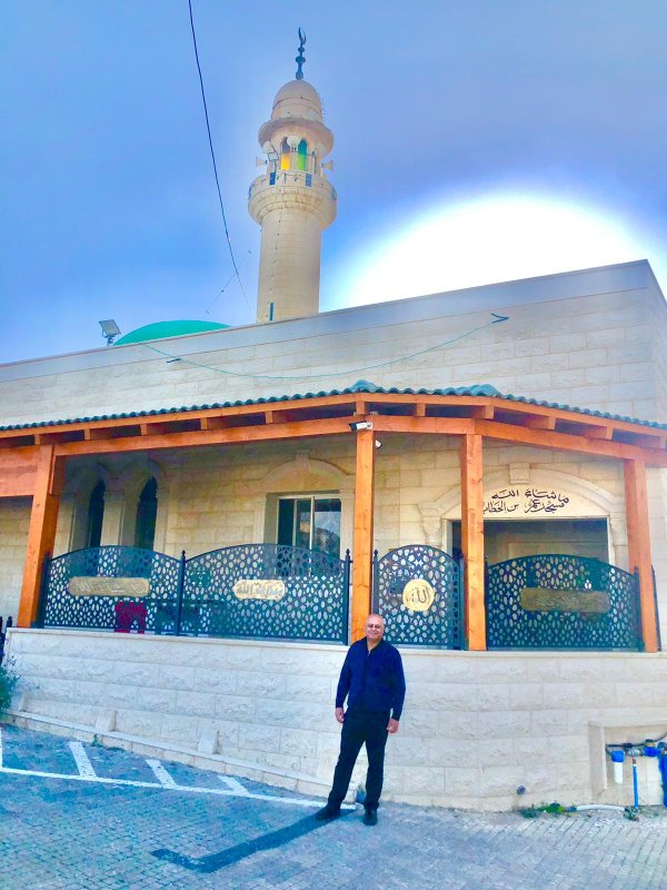  | موسوعة القرى الفلسطينية