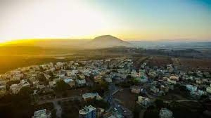 كفر مصر  | موسوعة القرى الفلسطينية