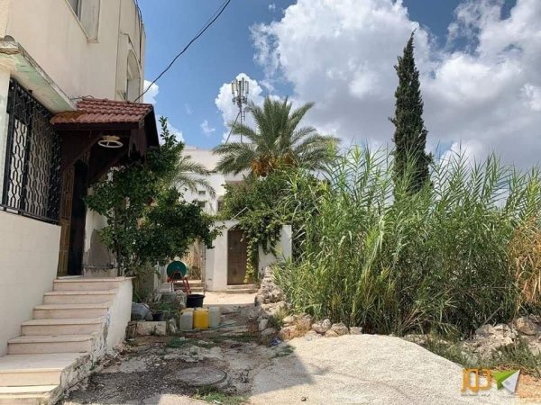  | موسوعة القرى الفلسطينية