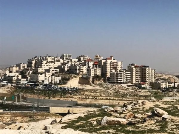  | موسوعة القرى الفلسطينية