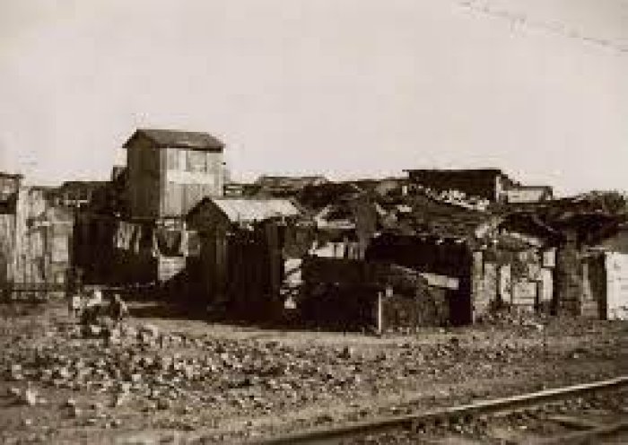 مجزرة بلد الشيخ/ مجزرة حَوَّاسة