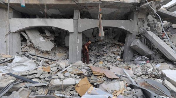  | موسوعة القرى الفلسطينية