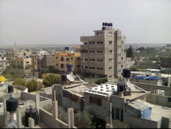  | موسوعة القرى الفلسطينية