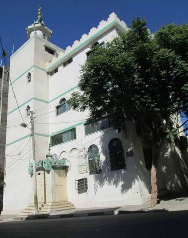  | موسوعة القرى الفلسطينية