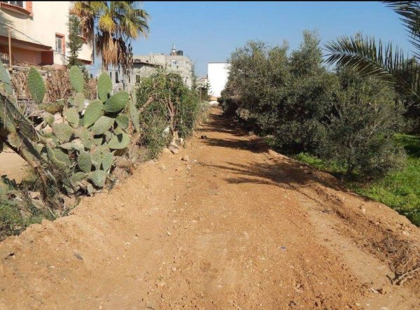  | موسوعة القرى الفلسطينية