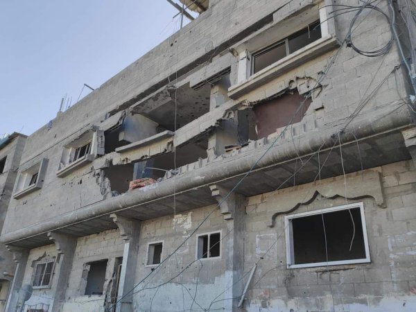  | موسوعة القرى الفلسطينية