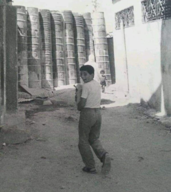  | موسوعة القرى الفلسطينية