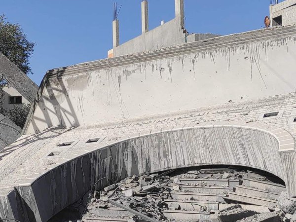  | موسوعة القرى الفلسطينية