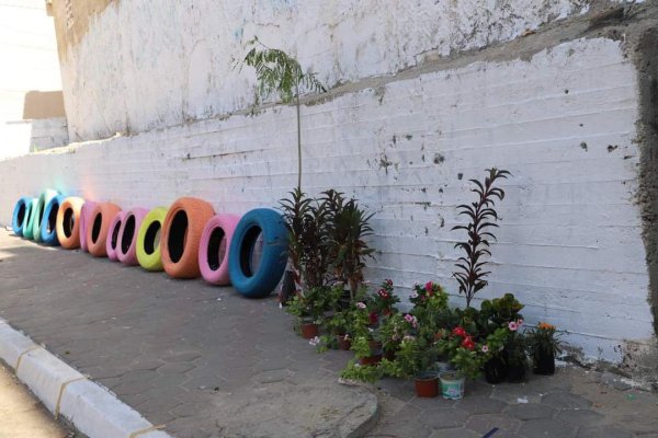  | موسوعة القرى الفلسطينية