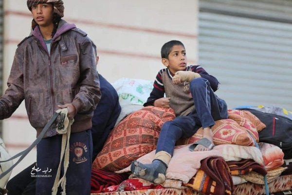  | موسوعة القرى الفلسطينية