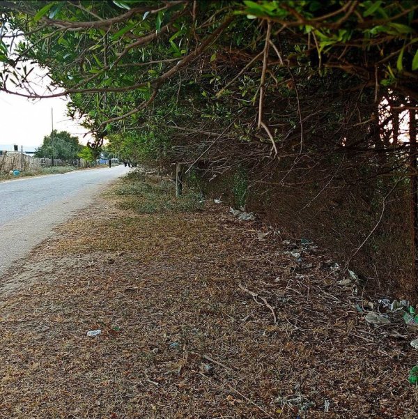  | موسوعة القرى الفلسطينية