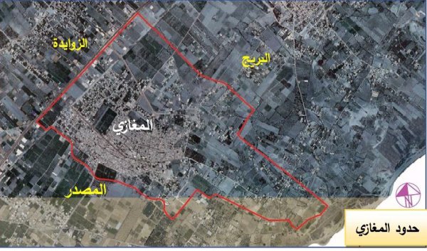  | موسوعة القرى الفلسطينية
