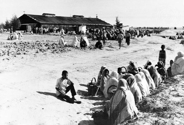  | موسوعة القرى الفلسطينية