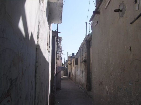  | موسوعة القرى الفلسطينية