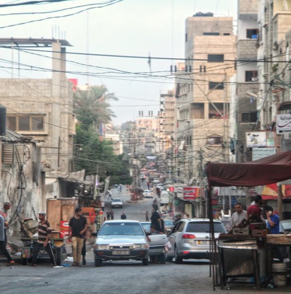  | موسوعة القرى الفلسطينية