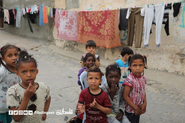  | موسوعة القرى الفلسطينية