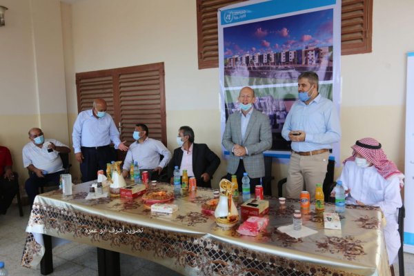  | موسوعة القرى الفلسطينية