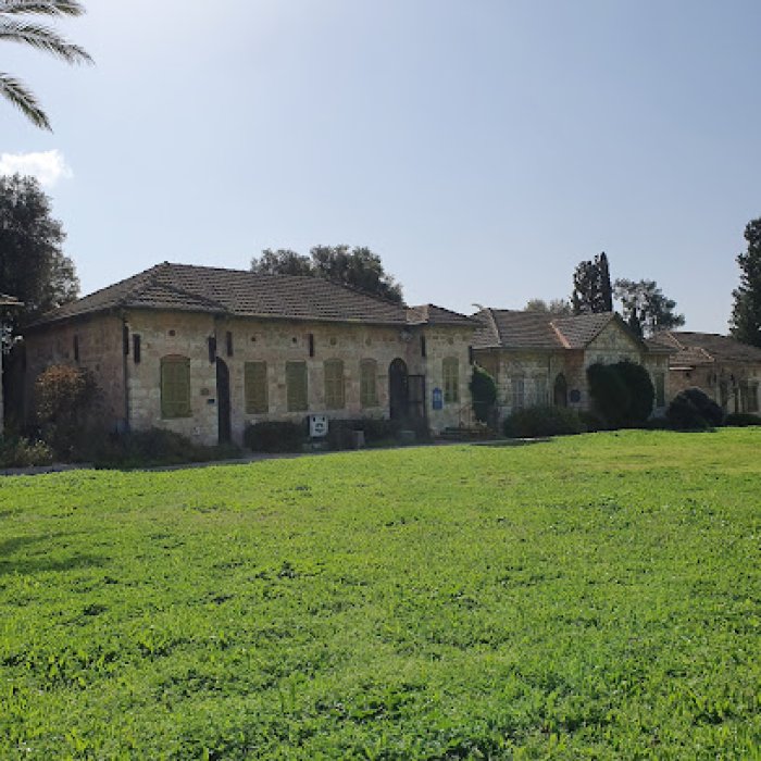 الفُولَة  | موسوعة القرى الفلسطينية