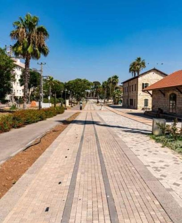  | موسوعة القرى الفلسطينية