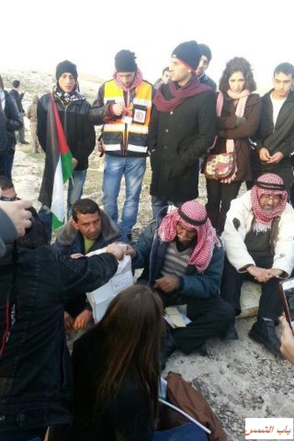  | موسوعة القرى الفلسطينية