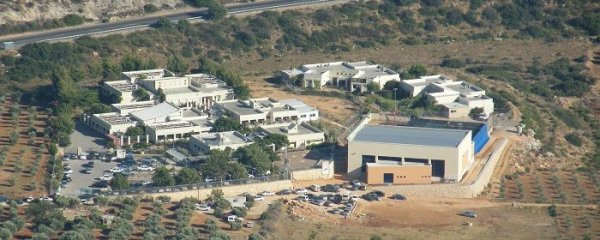  | موسوعة القرى الفلسطينية