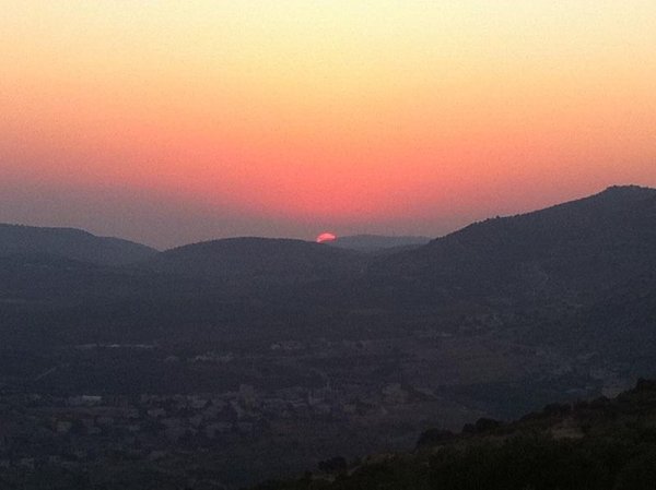  | موسوعة القرى الفلسطينية