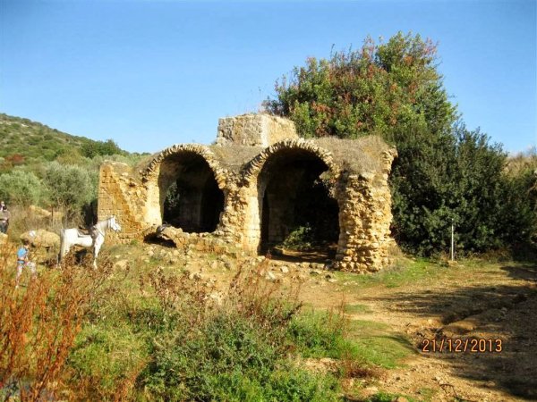  | موسوعة القرى الفلسطينية