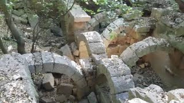  | موسوعة القرى الفلسطينية