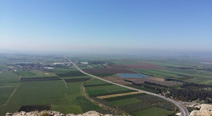 مِصْمِصْ/ ألحقت بقرى حيفا منذ 1949/ قرى الروحة  | موسوعة القرى الفلسطينية