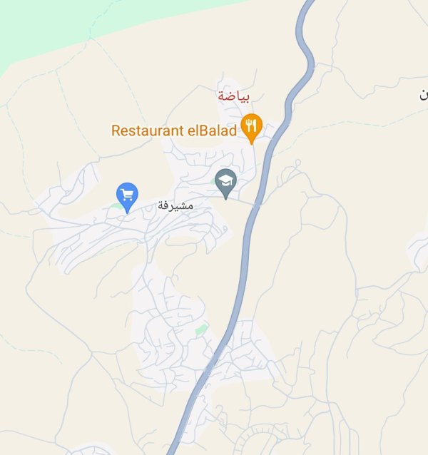  | موسوعة القرى الفلسطينية